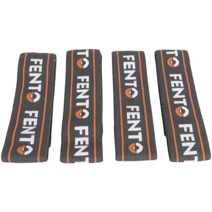 Tandspartelklinge 56 cm R1, pk/10