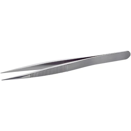 Pincet TL 00B-SA 120 mm