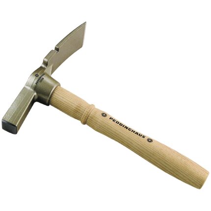 Murerhammer lang 700 g DK