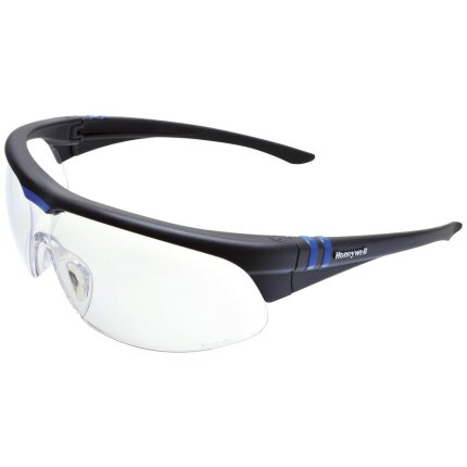 Honeywell XC besk.brille klar glas