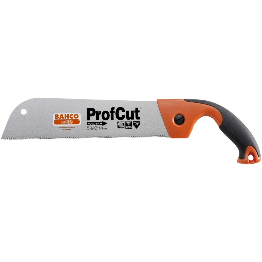 Japaner sav 12″ 14 tænder Japaner sav 12″ 14 tænder