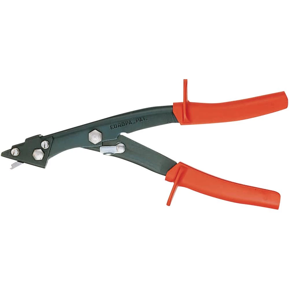 Nipler M926 260 mm Nipler M926 260 mm