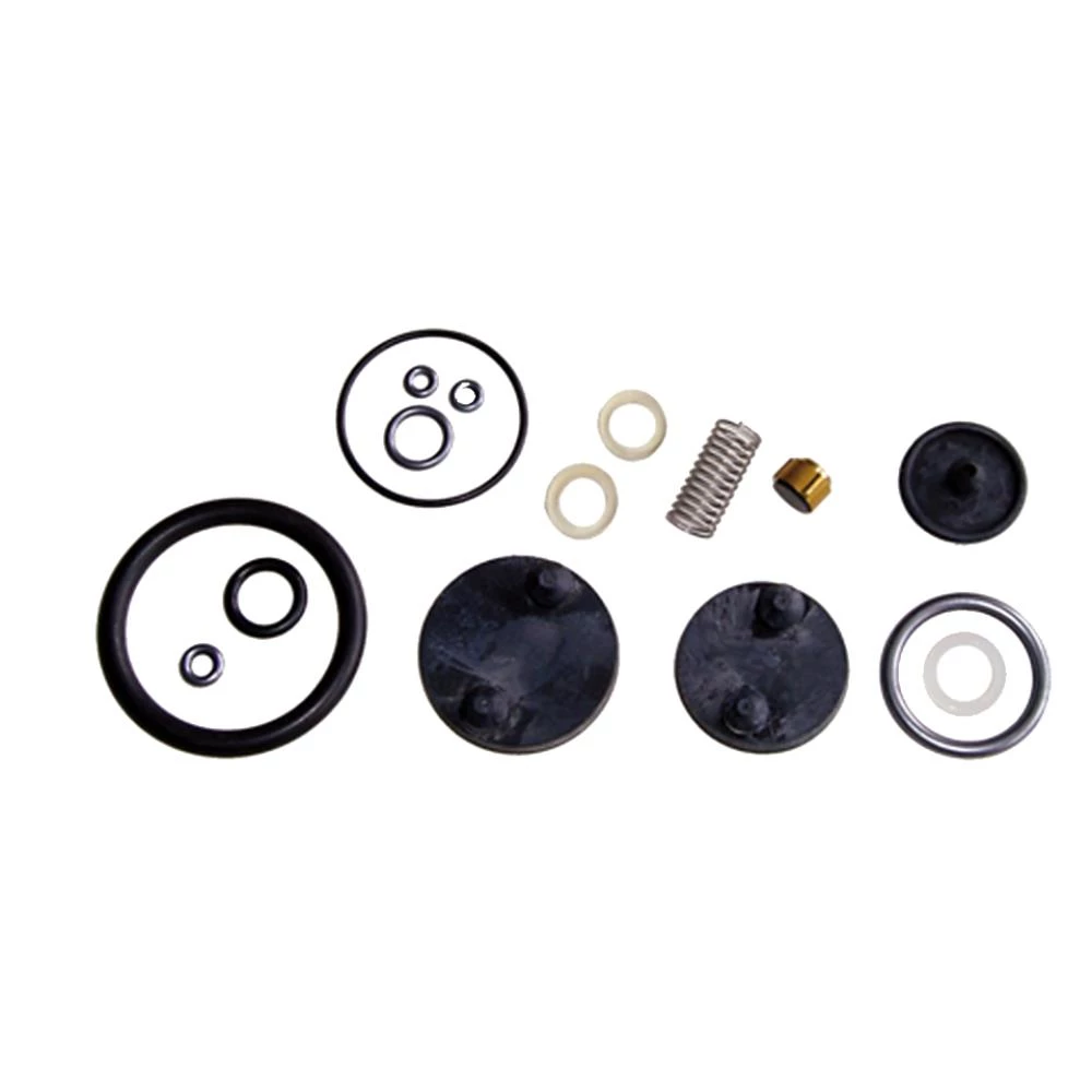 Gloria pakningssæt kompl/42-229T Gloria pakningssæt kompl/42-229T