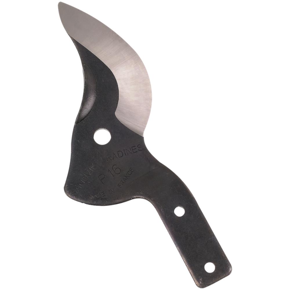 Skær R114V Skær R114V