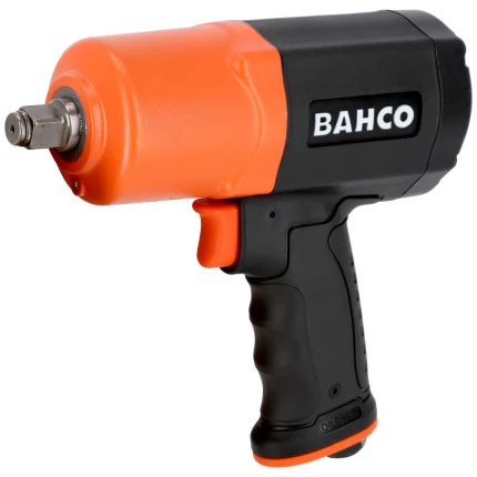 Pneum. slagnøgle 1/2″ 4kt 2230Nm BP815P