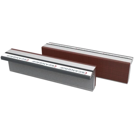 Magnefix bakkesæt F fiber 180 mm