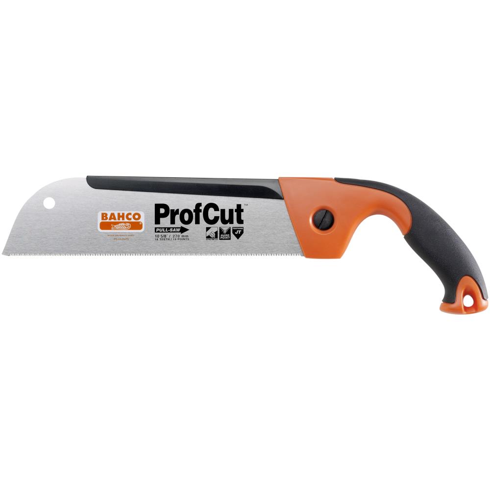 Rygsav japanersav 11″19 tD. Rygsav japanersav 11″19 tD.