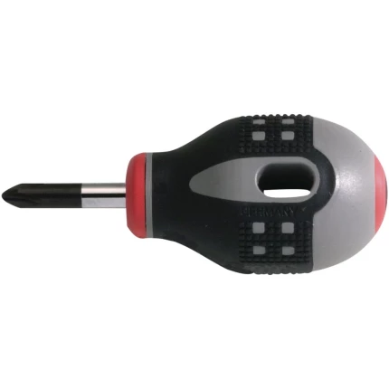 Ergo tumling-skruetrækker PH