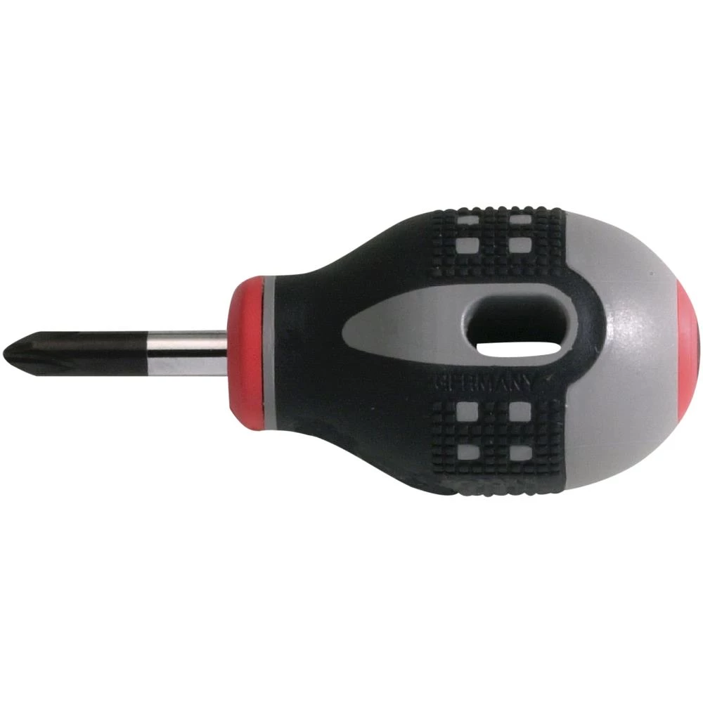 Ergo tumling-skruetrækker PH Ergo tumling-skruetrækker PH