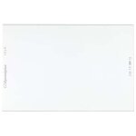 3M Speedglas indre beskyttelsesglas 9100X, pk/5