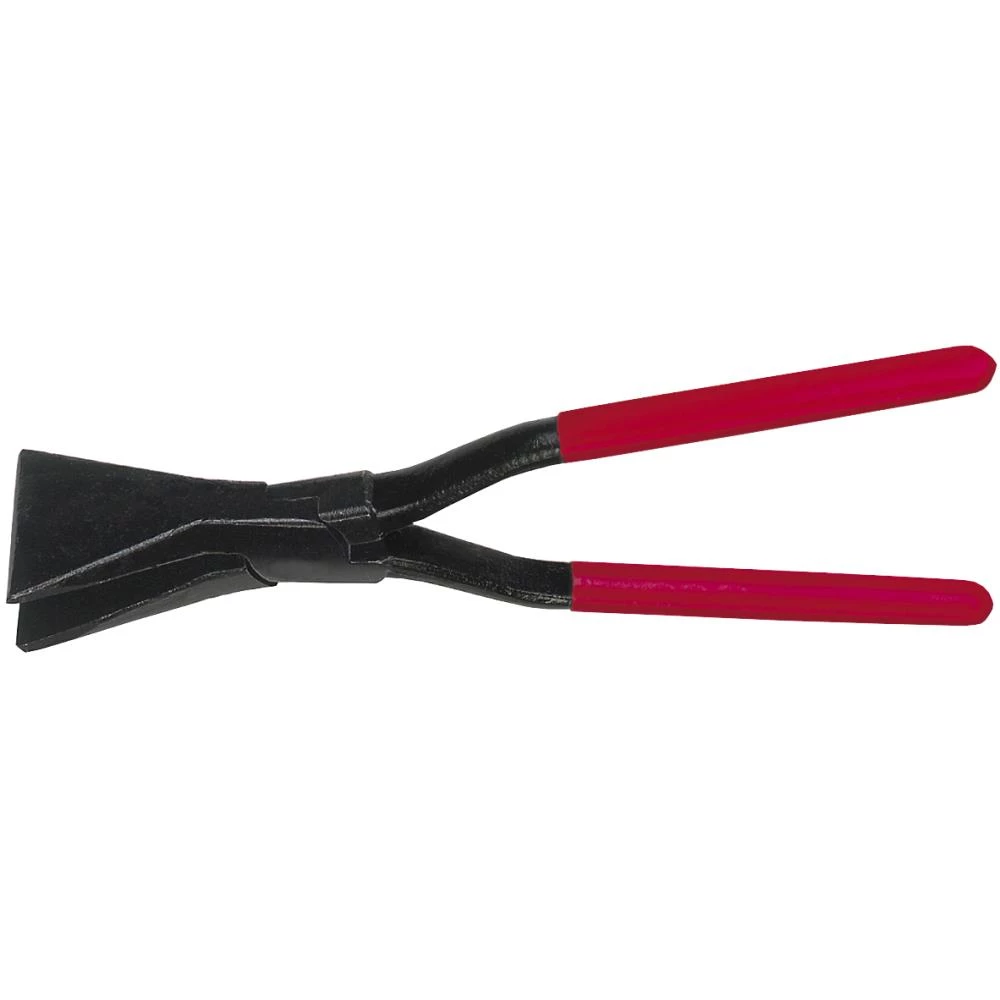 Erdi falsetang D331/D341/D351-P Erdi falsetang D331/D341/D351-P