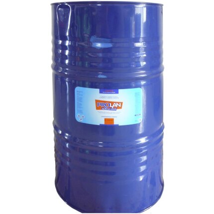 Rustbeskyttelse Prolan Heavy 200 ltr