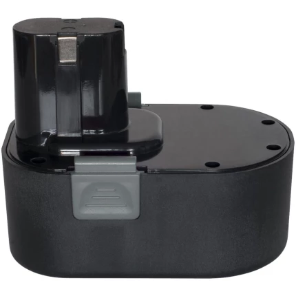 Li-Ion batteri KF721