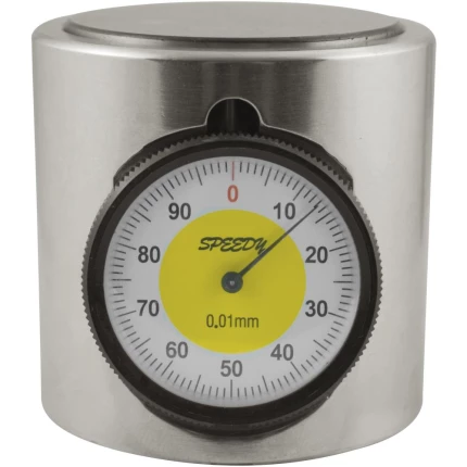 Toolsetter optisk m/magnet H=50 mm