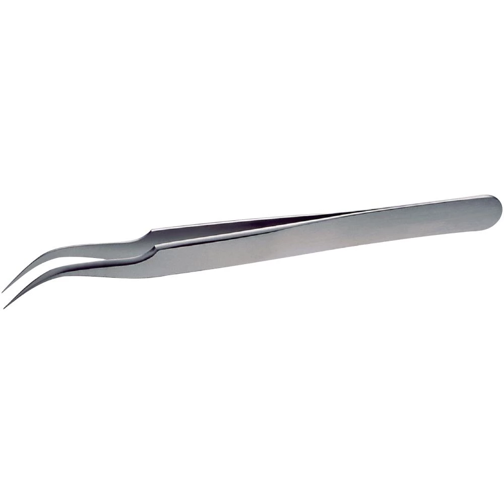 Pincet TL 7-SA-SL 115 mm Pincet TL 7-SA-SL 115 mm