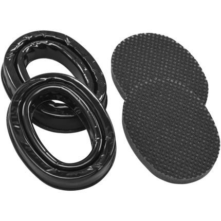 Symron S båndmål 13 mm 10 mtr