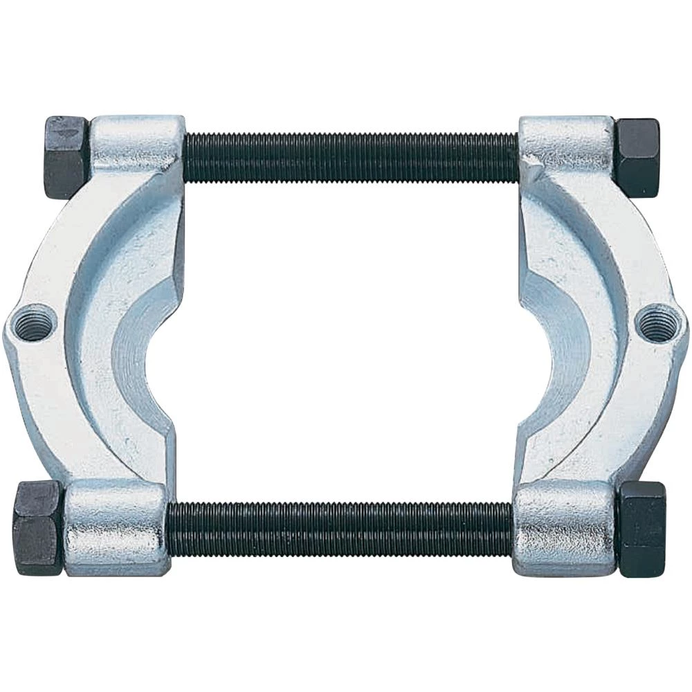 Separatorskive 150 mm Separatorskive 150 mm