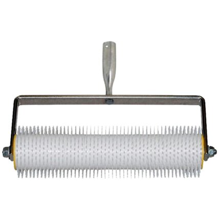 Cargofix bagagerem gummi 25×1250mm m/kroge