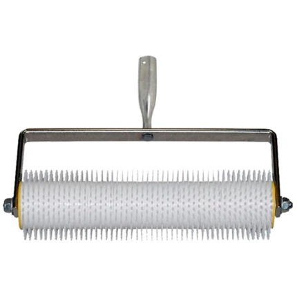 Cargofix bagagerem gummi 25×1250mm m/kroge