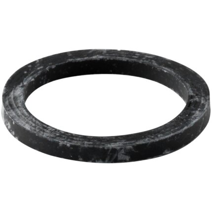 NiTo 1/4″ BSPT slangenippel for 1/4″ slange