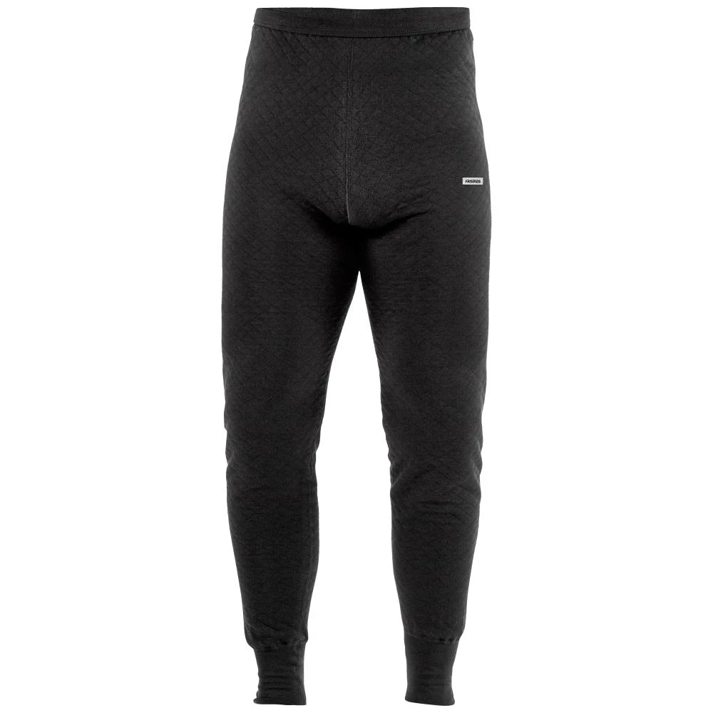 Underbukser lange 3-funktion 747 Underbukser lange 3-funktion 747