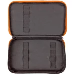 Værktøjsmappe mini 2,4ltr