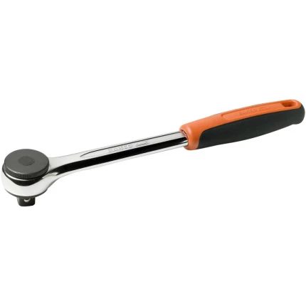 Rep.sæt 6950RN-SO/2