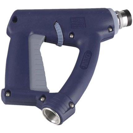 NiTo II Combi m/1/2″kobl. 3/4″in.RG