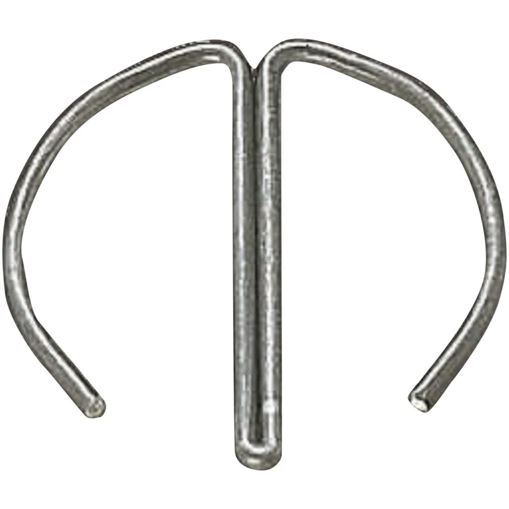 Låsering til 3/4″ toppe K560F-6 Låsering til 3/4″ toppe K560F-6