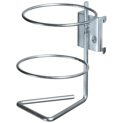 GBP 210104 spraydåseholder ø75×100mm