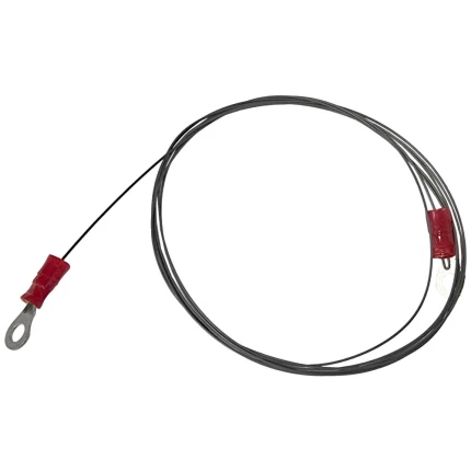 MaiTool HeatKnife 250Plus flamingoskærer 230V/250W