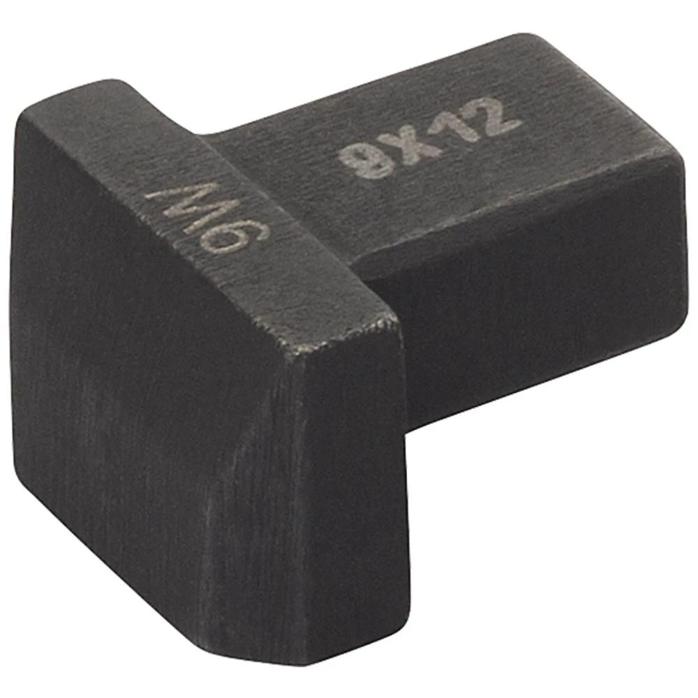 Indstiksadapter 14×18mm f/påsvejsning værktøj 14W Indstiksadapter 14×18mm f/påsvejsning værktøj 14W