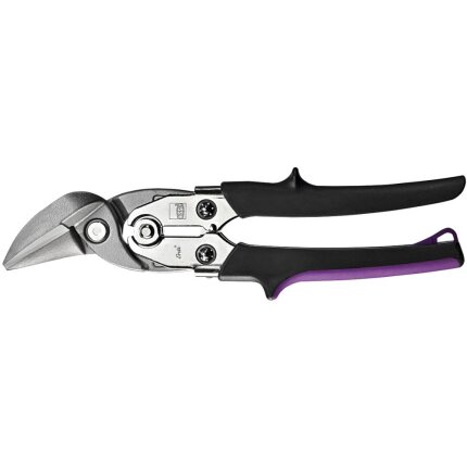 Kombinationstang 03 02 SB