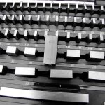 Måleklodser DIN/EN ISO3650 kl.1, sæt 32 stk