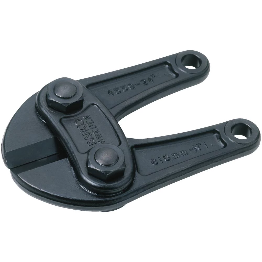 Kæbesæt kompl. t/4559-30 Kæbesæt kompl. t/4559-30