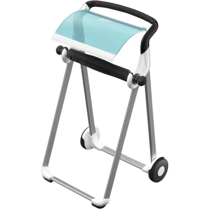 Tork gulvstativ W1