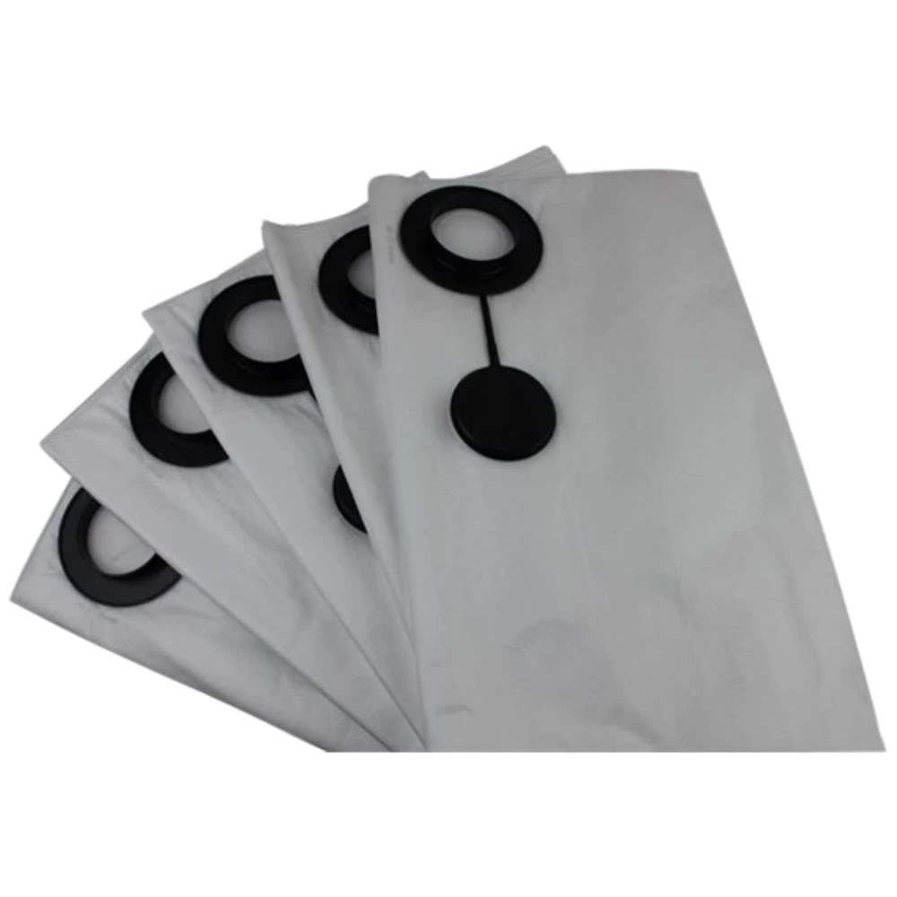 Filterposer fleece 302002892 pk/5 Filterposer fleece 302002892 pk/5