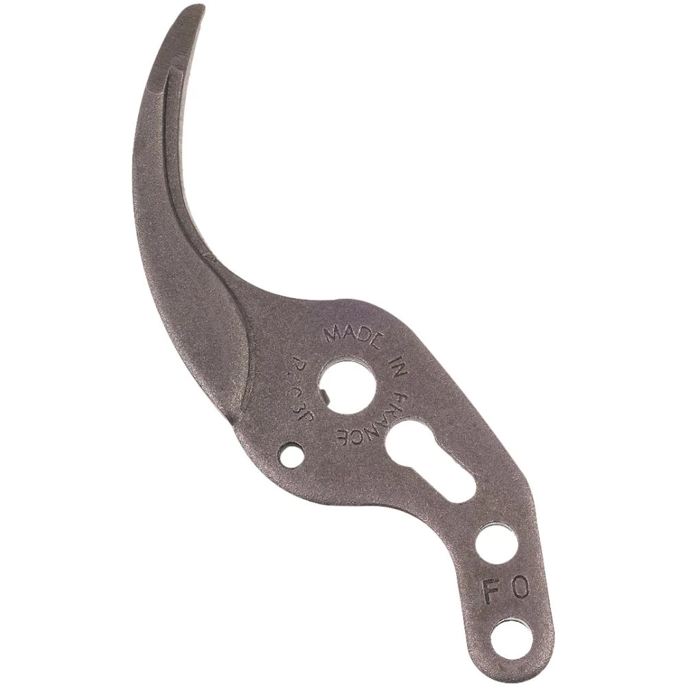 Løs modskær t/beskæresaks R403P Løs modskær t/beskæresaks R403P