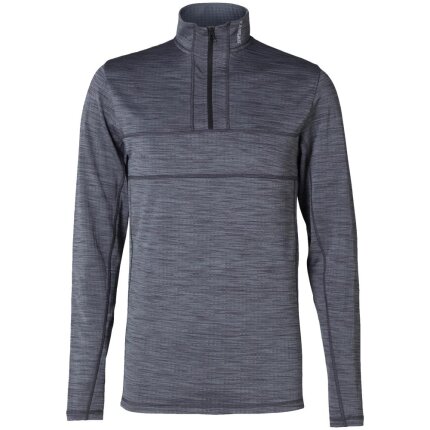 Evolve FastDry T-shirt L/Æ