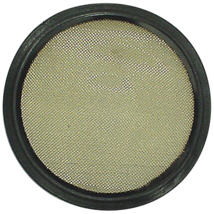 Si til 1215 str. 250