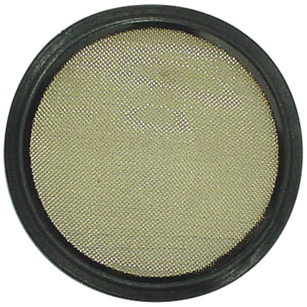 Si til 1215 str. 250