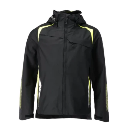 Polar Denatureret Sprit 205L