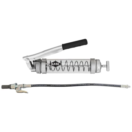 Microfiberklud Eco-Tex Blå 40x40cm 10stk