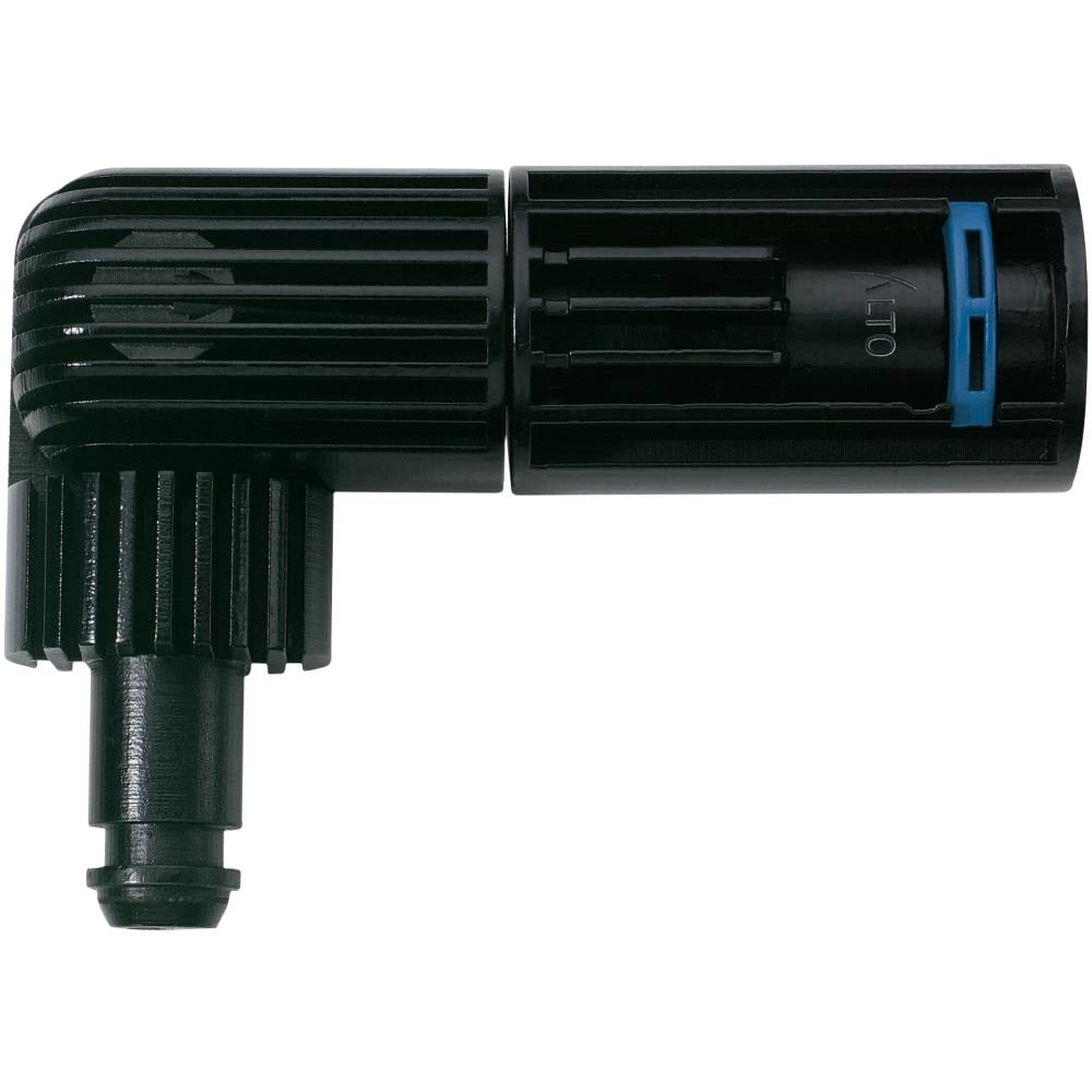 Click&Clean multivinkel-adapter Click&Clean multivinkel-adapter