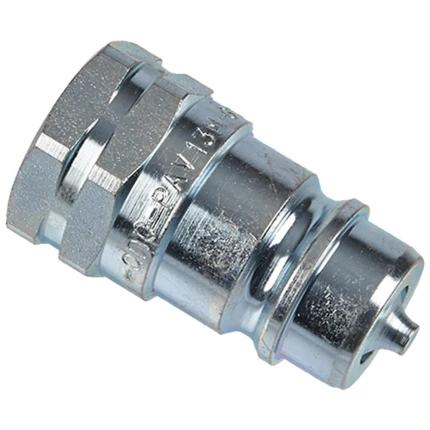 Hydr.lynkobling LYNHAN24 1.1/2″