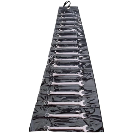 Stiftnøglesæt HEX2-10 1999M/7H