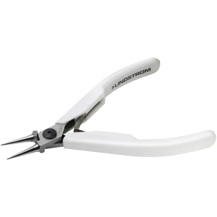 Spidstang 7892 60° – glat