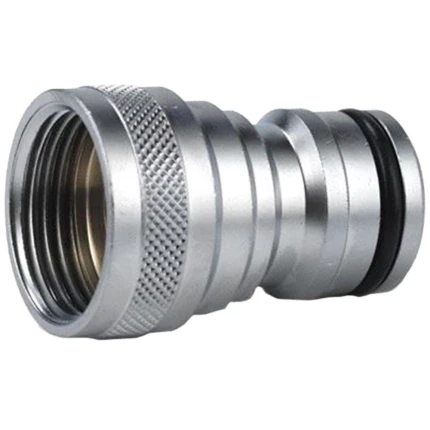 NiTo 1/2″gummipakning t/sl.forskru.