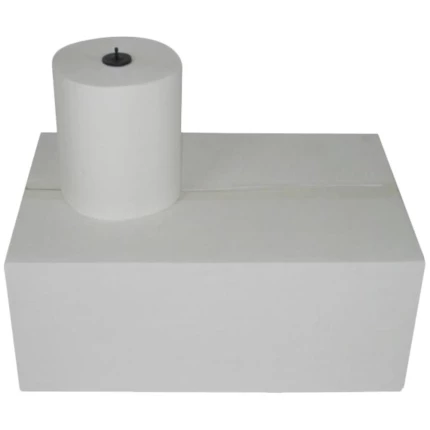 Håndklæderl. t. Matic m. pin