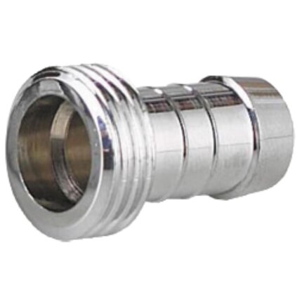 NiTo jet/spray nozzle